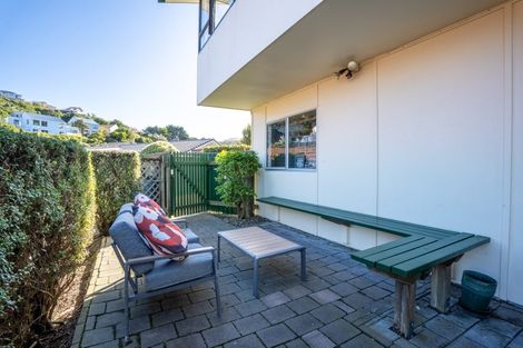 Photo of property in 4 Tralee Place, Johnsonville, Wellington, 6037
