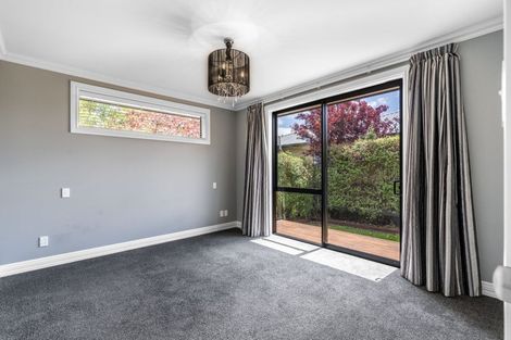 Photo of property in 4 Lees Street, Gladstone, Invercargill, 9810