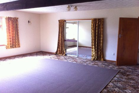 Photo of property in 48 Hope Street, Shirley, Christchurch, 8013