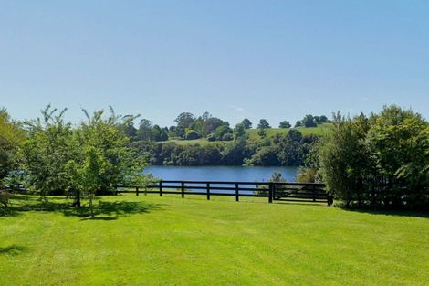Photo of property in 140 Arapuni Lake Road, Wharepapa South, Pukeatua, 3880
