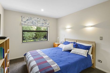 Photo of property in 42 Te Korari Street, Marshland, Christchurch, 8083