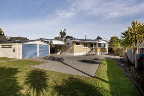 Photo of property in 34 Hillstone Avenue, Gate Pa, Tauranga, 3112