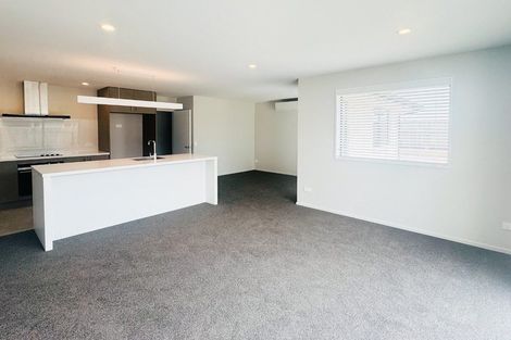 Photo of property in 30 Strowan Avenue, Elgin, Ashburton, 7700