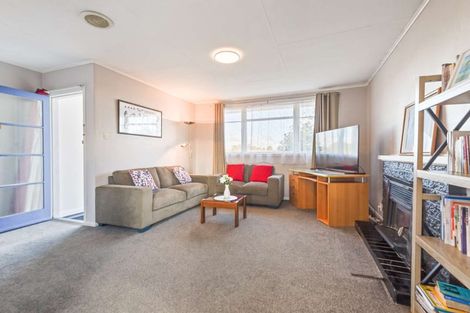 Photo of property in 9 Moa Place, Tokoroa, 3420