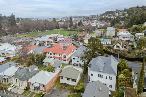 Photo of property in 37 Carlyle Street, North East Valley, Dunedin, 9010