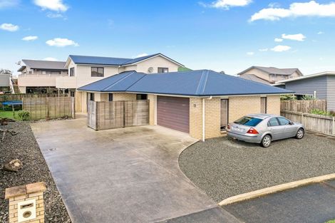 Photo of property in 19 Ata-mahina Way, Ruakaka, 0116