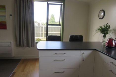 Photo of property in 47 Wilson Street, Geraldine, 7930