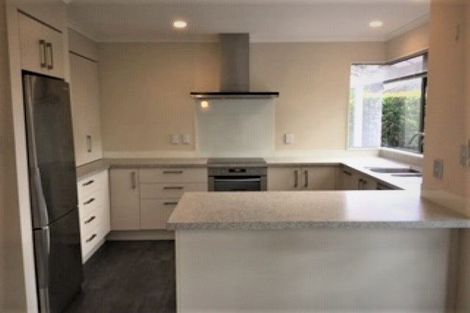 Photo of property in 381 Devonport Road, Tauranga South, Tauranga, 3112