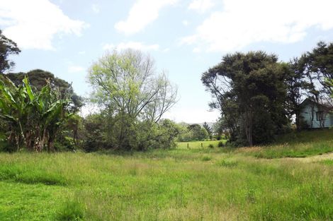 Photo of property in 5 Cross Street, Raglan, 3225