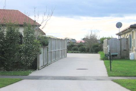 Photo of property in 14 Gallery Grove, Flagstaff, Hamilton, 3210