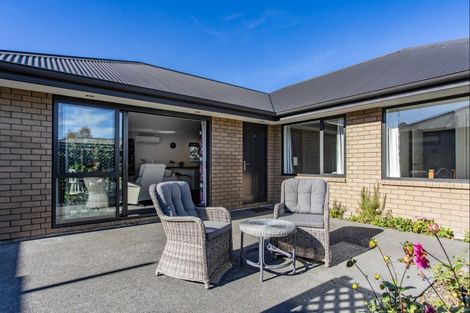 Photo of property in 98a Percival Street, Rangiora, 7400