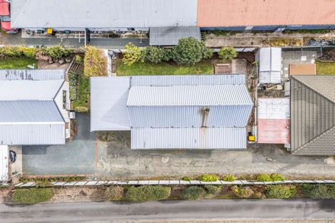 Photo of property in 2/12 Arapiki Road, Stoke, Nelson, 7011