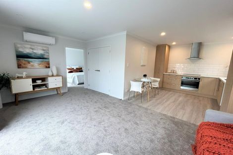 Photo of property in 4 Mackie Mews, Mosgiel, 9024