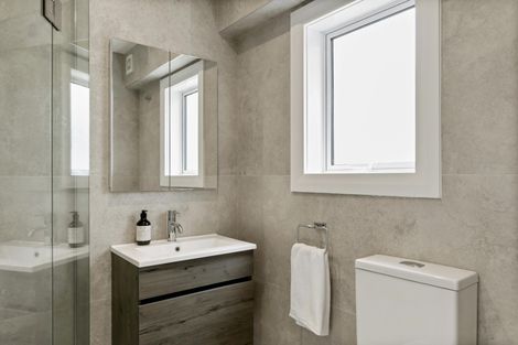 Photo of property in 58 Dryden Street, Grey Lynn, Auckland, 1021