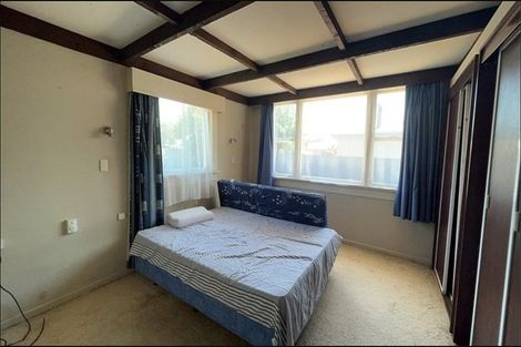 Photo of property in 69-69a Margaret Street, Glengarry, Invercargill, 9810