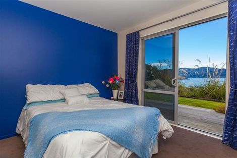 Photo of property in 34 Koromiko Crescent, Diamond Harbour, Lyttelton, 8971