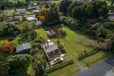 Photo of property in 39 Okoheriki Street, Mamaku, 3020