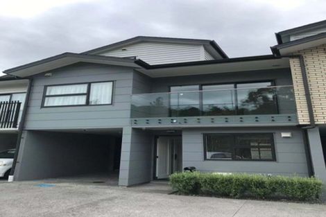 Photo of property in 42 Ti Kouka Lane, Sandringham, Auckland, 1025