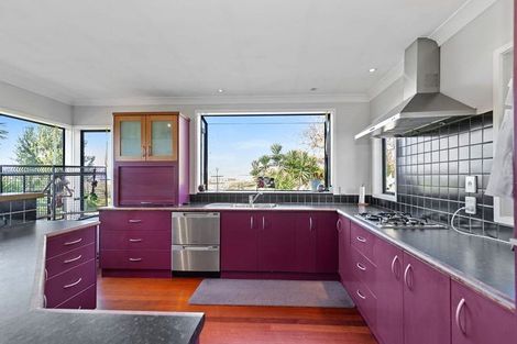 Photo of property in 75 Scott Road, Te Kauwhata, 3710