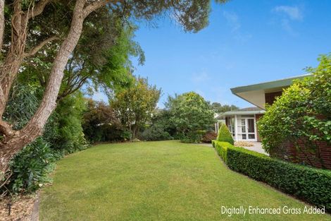 Photo of property in 408 Albert Street, Hokowhitu, Palmerston North, 4410