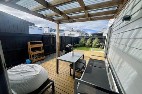 Photo of property in 30 Clayden Shuttleworth Street, Papakura, 2110