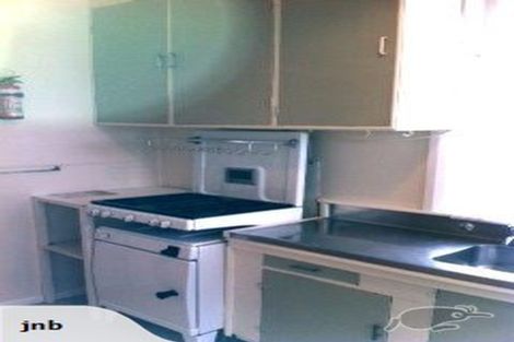 Photo of property in 8 Rixon Grove, Mount Victoria, Wellington, 6011