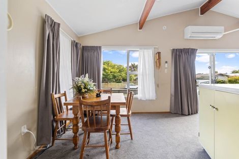 Photo of property in 17 Rushton Road, Morrinsville, 3300