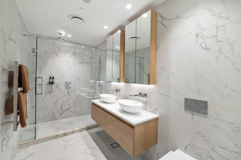 Photo of property in 1108/38 Elizabeth Street, Tauranga, 3110
