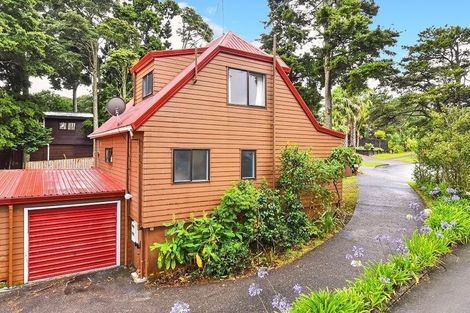 Photo of property in 23a Nyssa Place, Totara Heights, Auckland, 2105