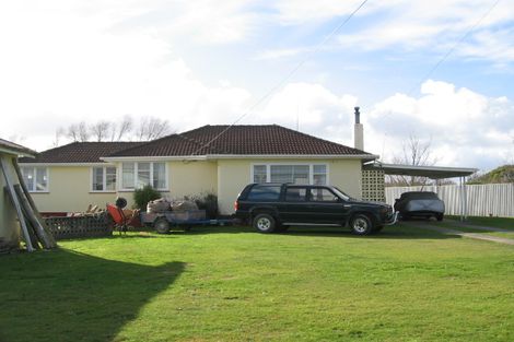 Photo of property in 44 Nelson Street, Feilding, 4702