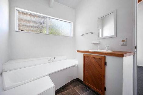 Photo of property in 23 College Street, Motueka, 7120