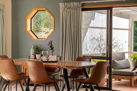 Photo of property in 105 Hone Heke Road, Kerikeri, 0230