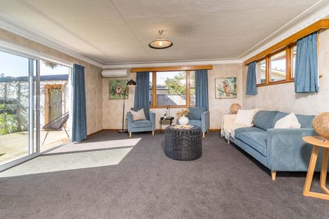 Photo of property in 54 Tyne Street, Mosgiel, 9024