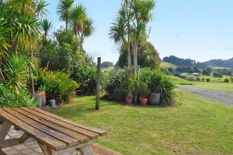 Photo of property in 8 Kapowai Lane, Kaiwaka, 0573