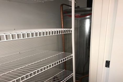 Photo of property in 8b Te Wharo Drive, Papamoa, 3118