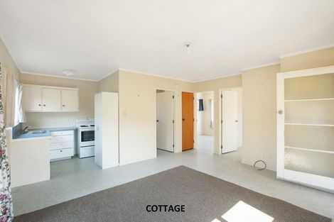 Photo of property in 23 Pohutukawa Drive, Athenree, Katikati, 3177