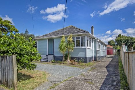 Photo of property in 9 Mcclintock Street, Whau Valley, Whangarei, 0112