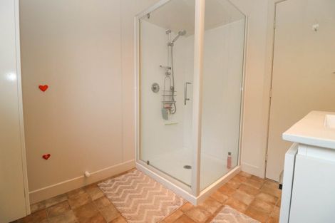 Photo of property in 413 Mackay Street, Thames, 3500