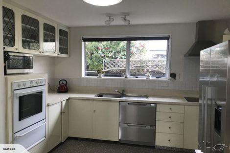 Photo of property in 7 Whaka Terrace, Huntsbury, Christchurch, 8022