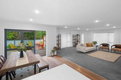 Photo of property in 1 Gimson Street, Solway, Masterton, 5810