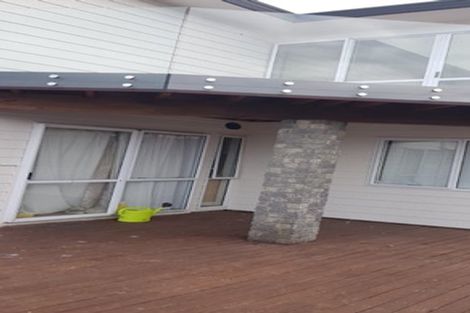 Photo of property in 2/559 East Coast Road, Browns Bay, Auckland, 0630