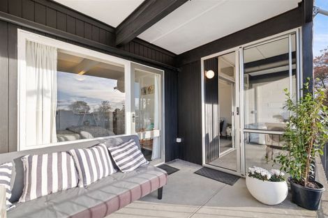 Photo of property in 7/58 Papanui Road, Merivale, Christchurch, 8014