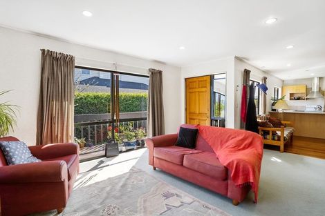 Photo of property in 155a Metcalfe Road, Ranui, Auckland, 0612