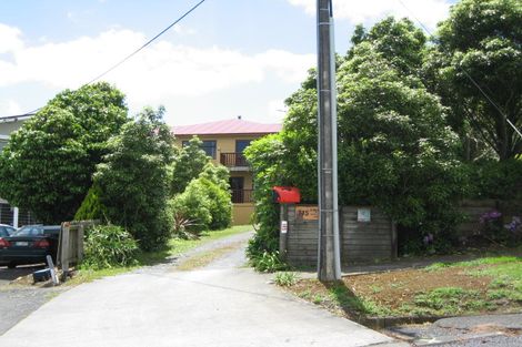 Photo of property in 145 Bombay Road, Bombay, 2675