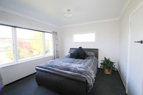 Photo of property in 12 Sedcole Street, Pahiatua, 4910