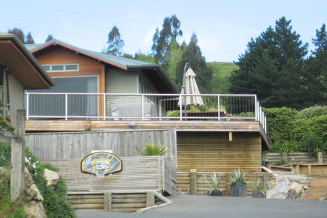 Photo of property in 413b Suffolk Road, Stoke, Nelson, 7011