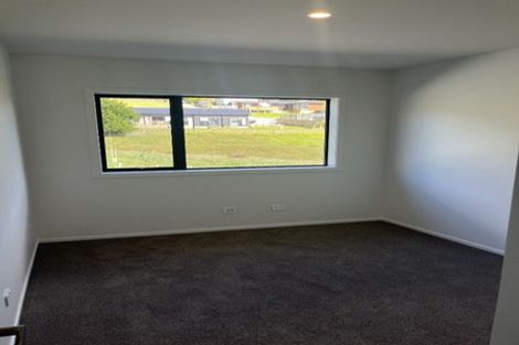 Photo of property in 2 Kiwinui Lane, Warkworth, 0910