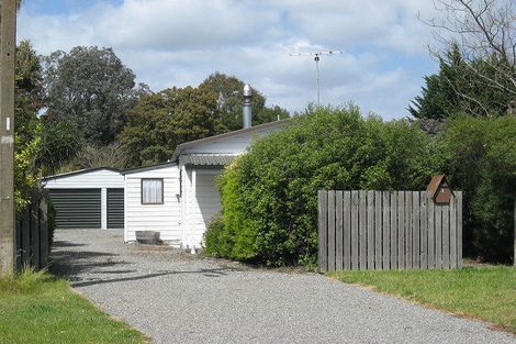 Photo of property in 11 Oudenarde Street, Renwick, 7204