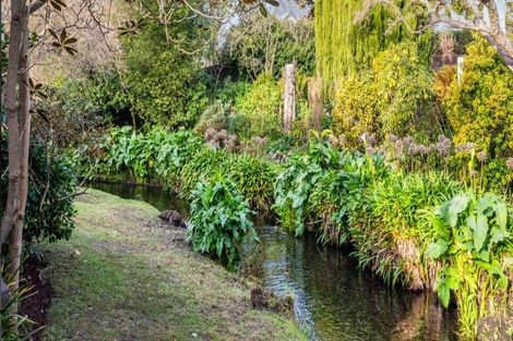 Photo of property in 14a Glandovey Road, Fendalton, Christchurch, 8052
