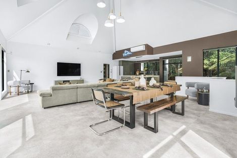 Photo of property in 939 River Road, Queenwood, Hamilton, 3210